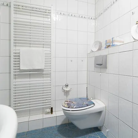 Seesand App 5 Scharbeutz